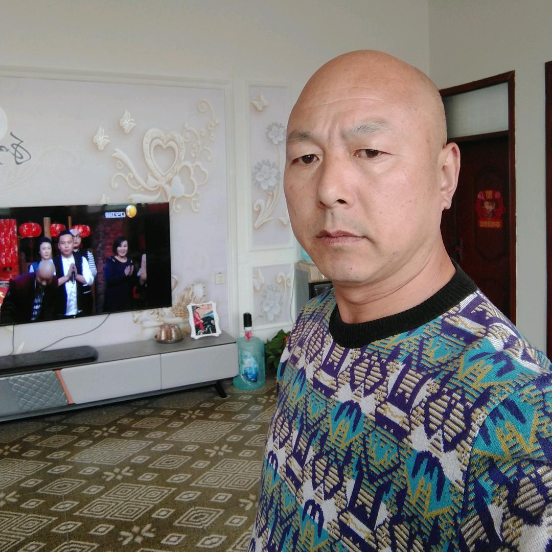 光头强