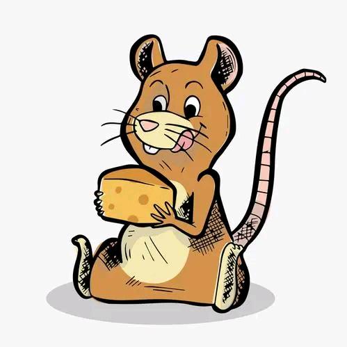 小花美食分享店