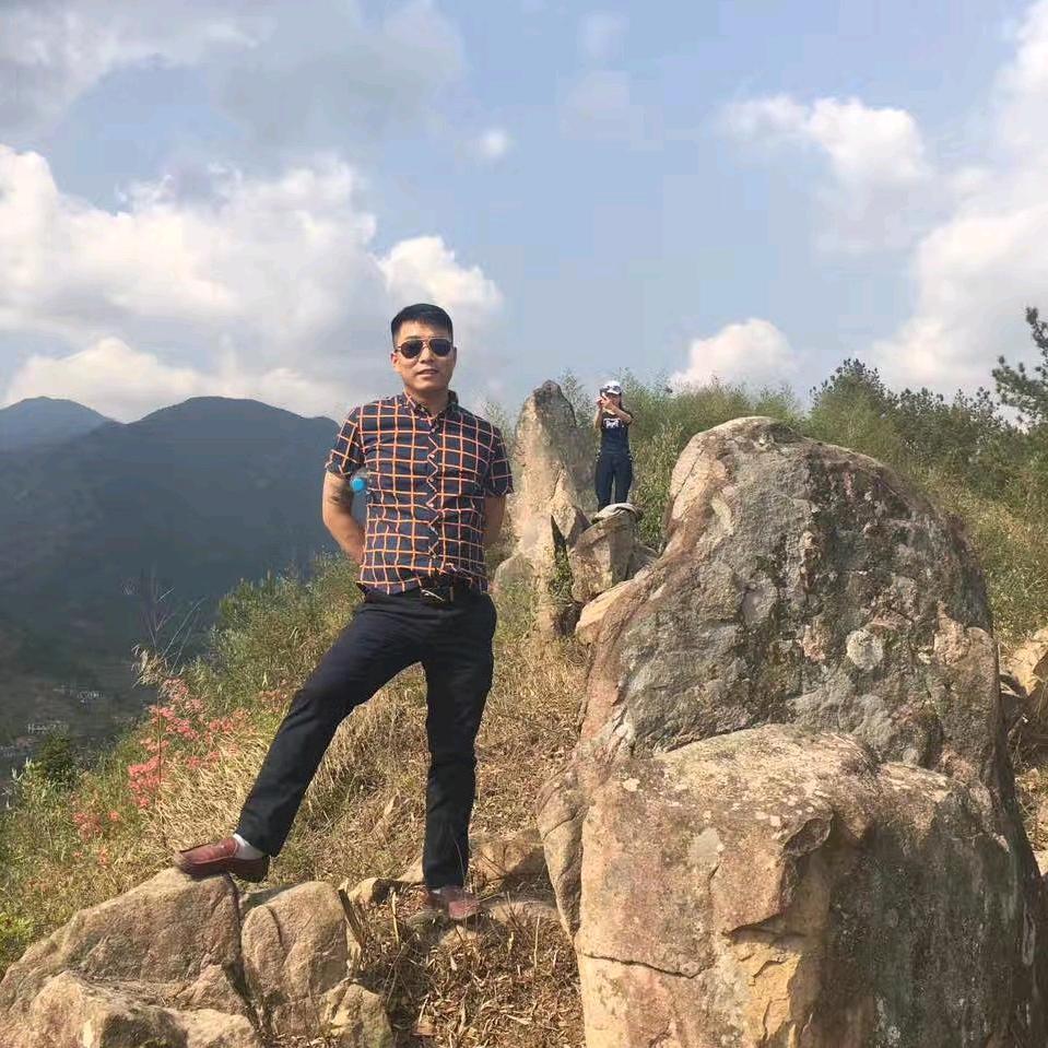 北京红程银邦建筑工程有限公司