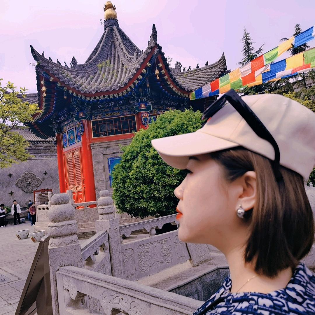 @ ➷ྀ℡王笑笑🌵