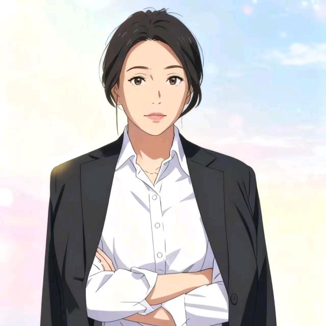 莫律师