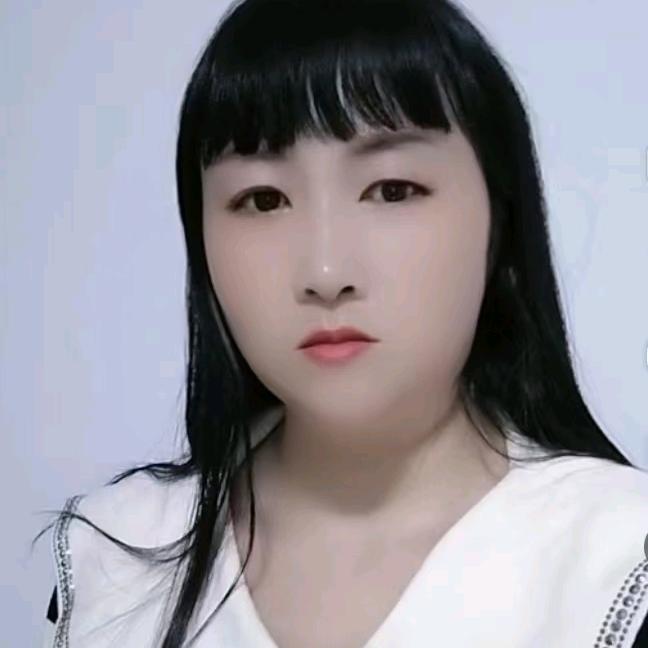 方琴