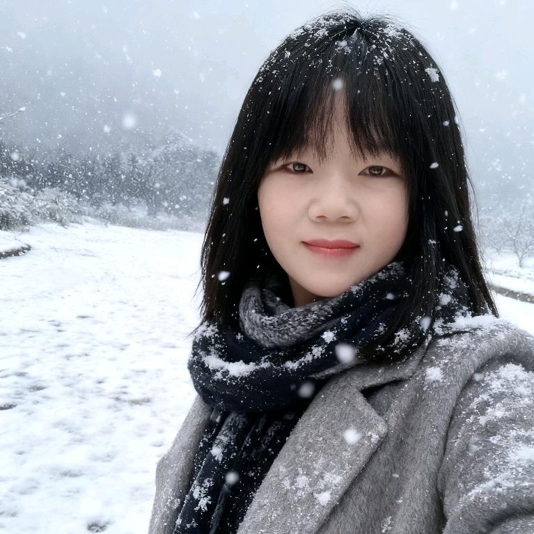 辰辰小雷达