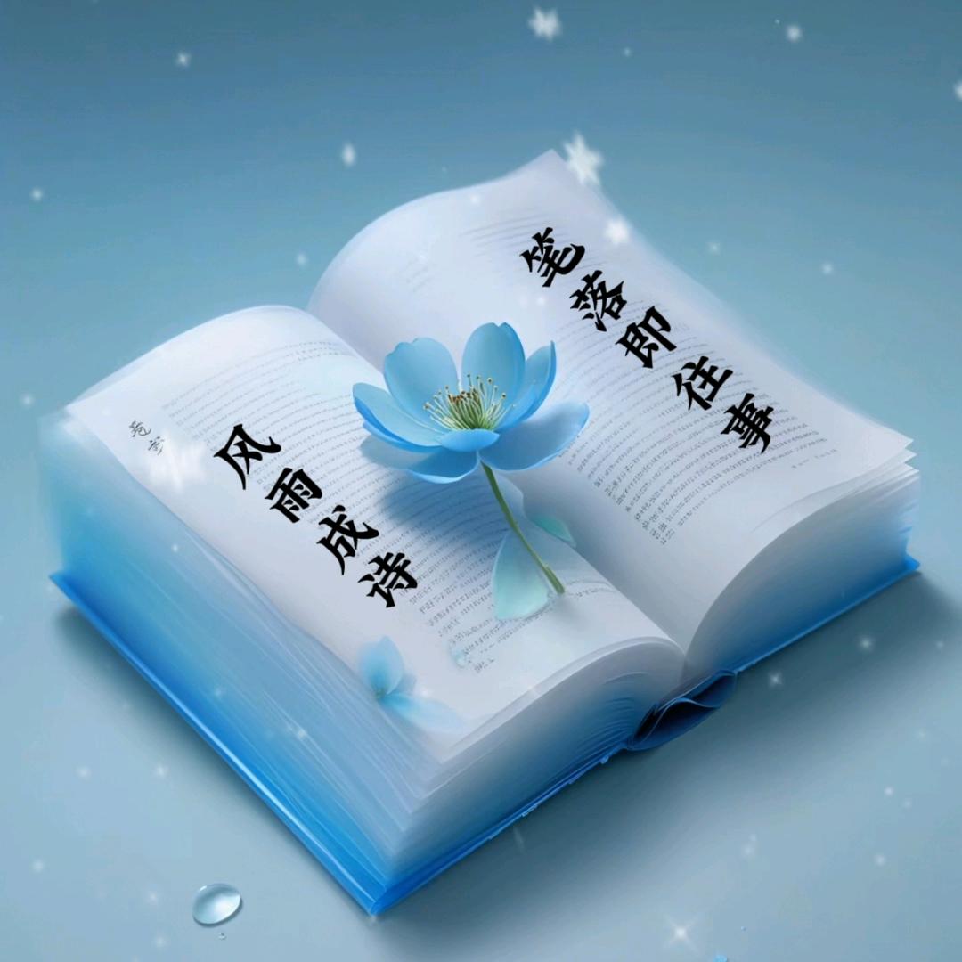 文笔提升