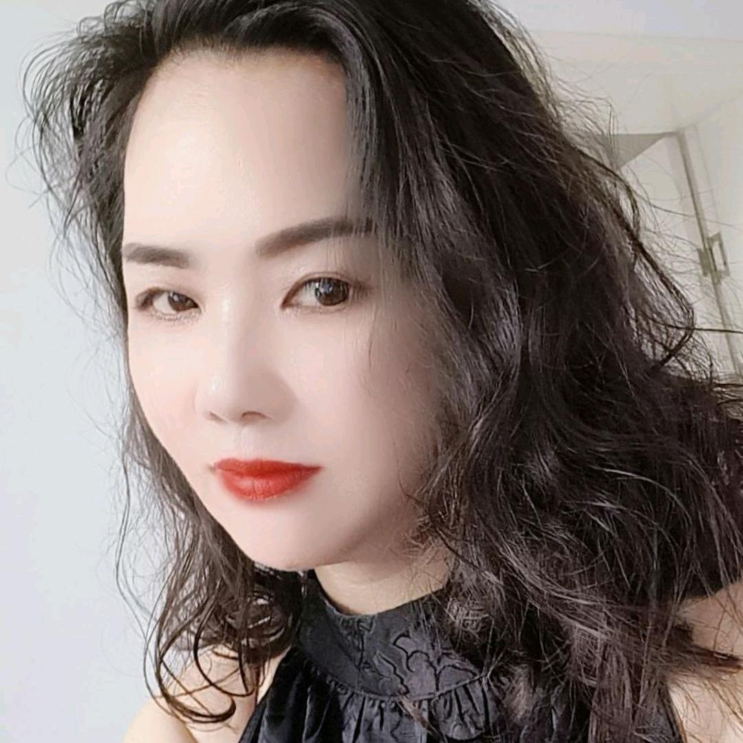 东熙明白转黑  (崇阳程姐)
