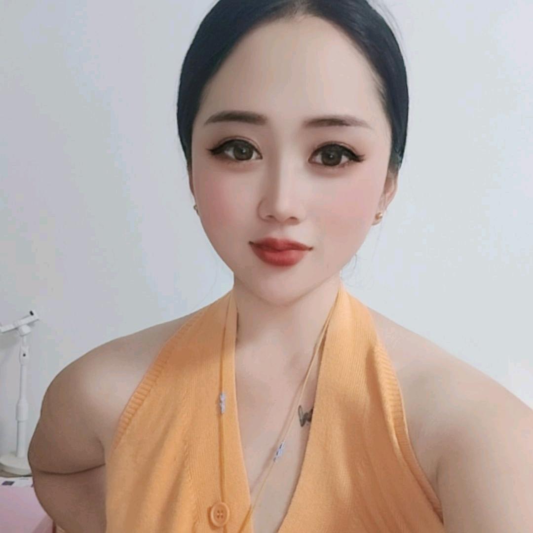 @冷。温柔