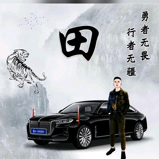 又菜又爱玩的钓鱼佬