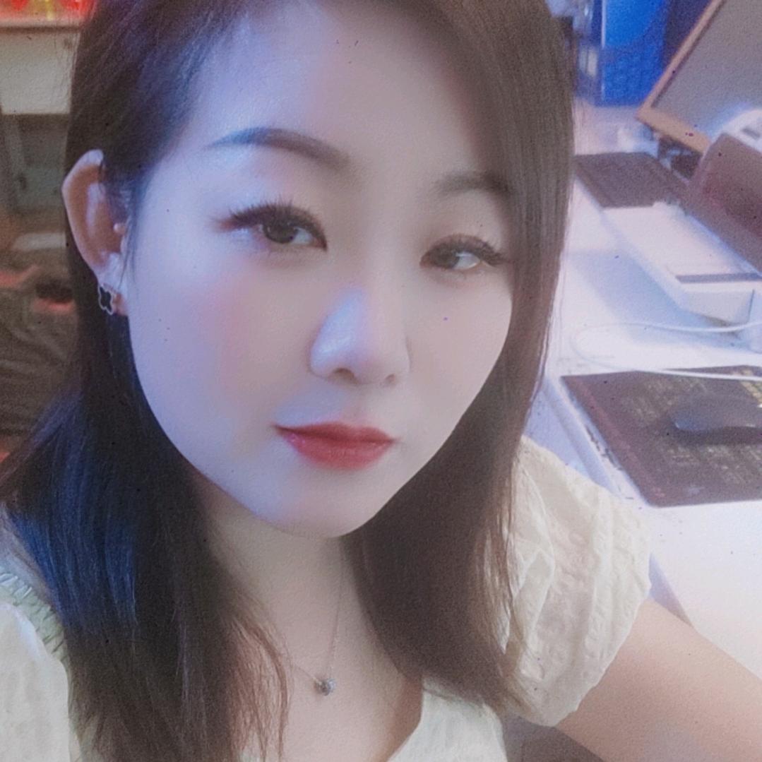 忙碌碌