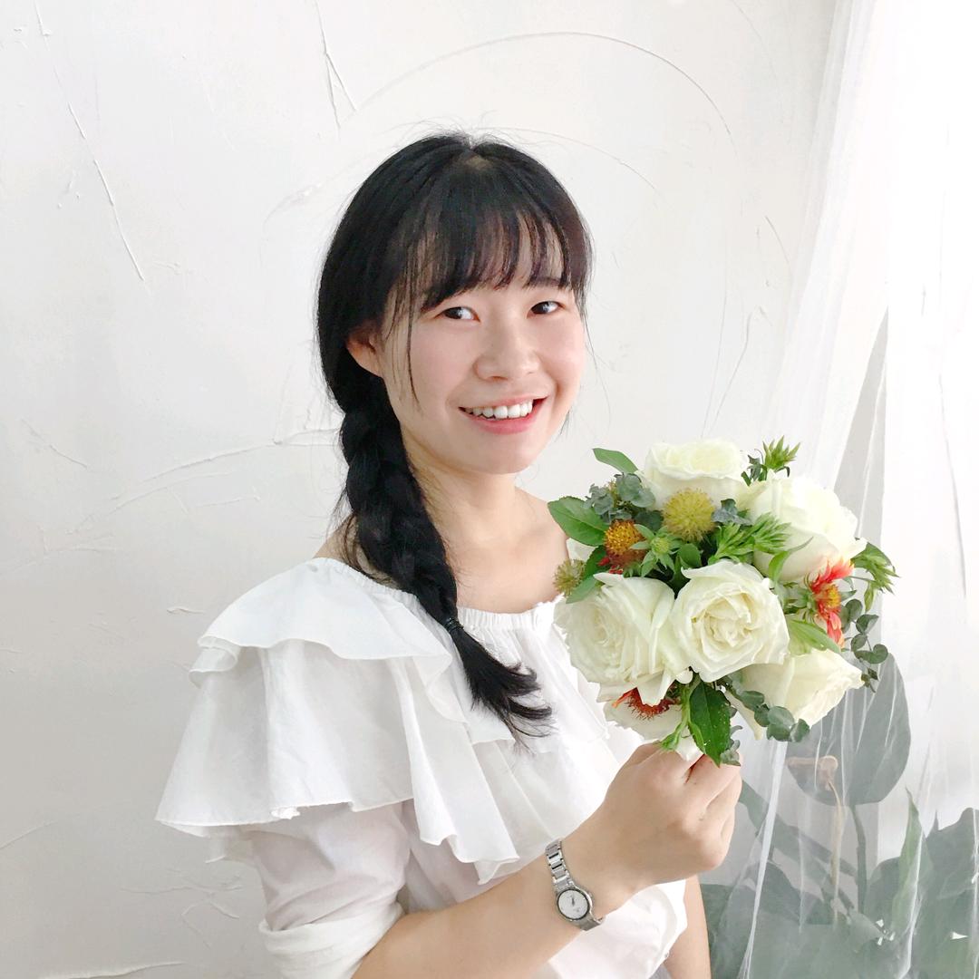 小花的移动城堡