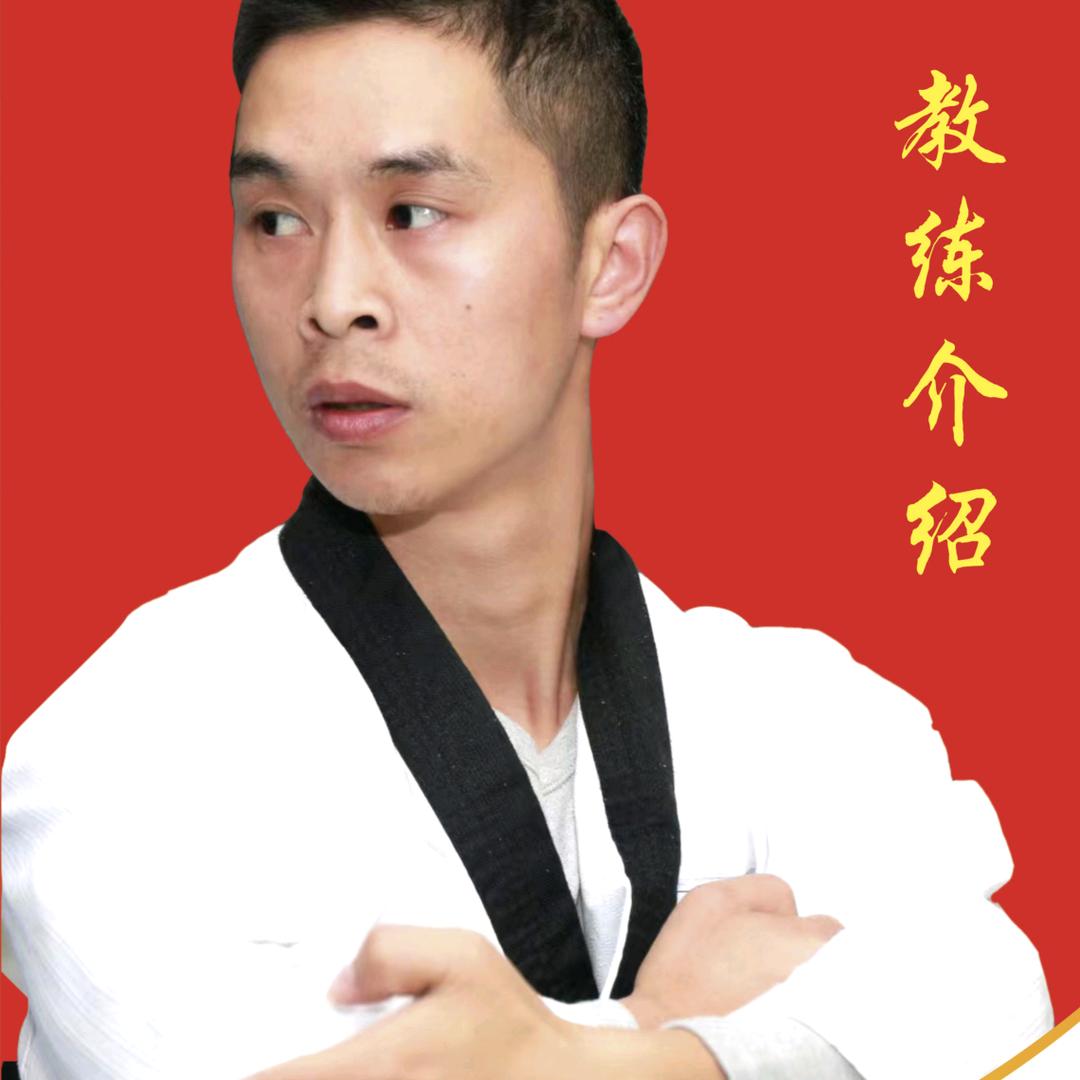 竹溪聚英培训学校