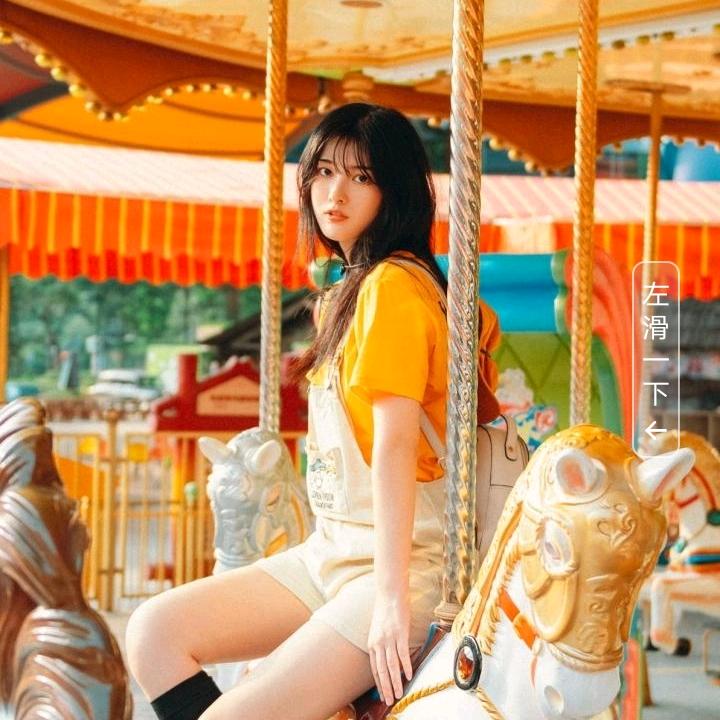 蔬菜店<<伊苏>>