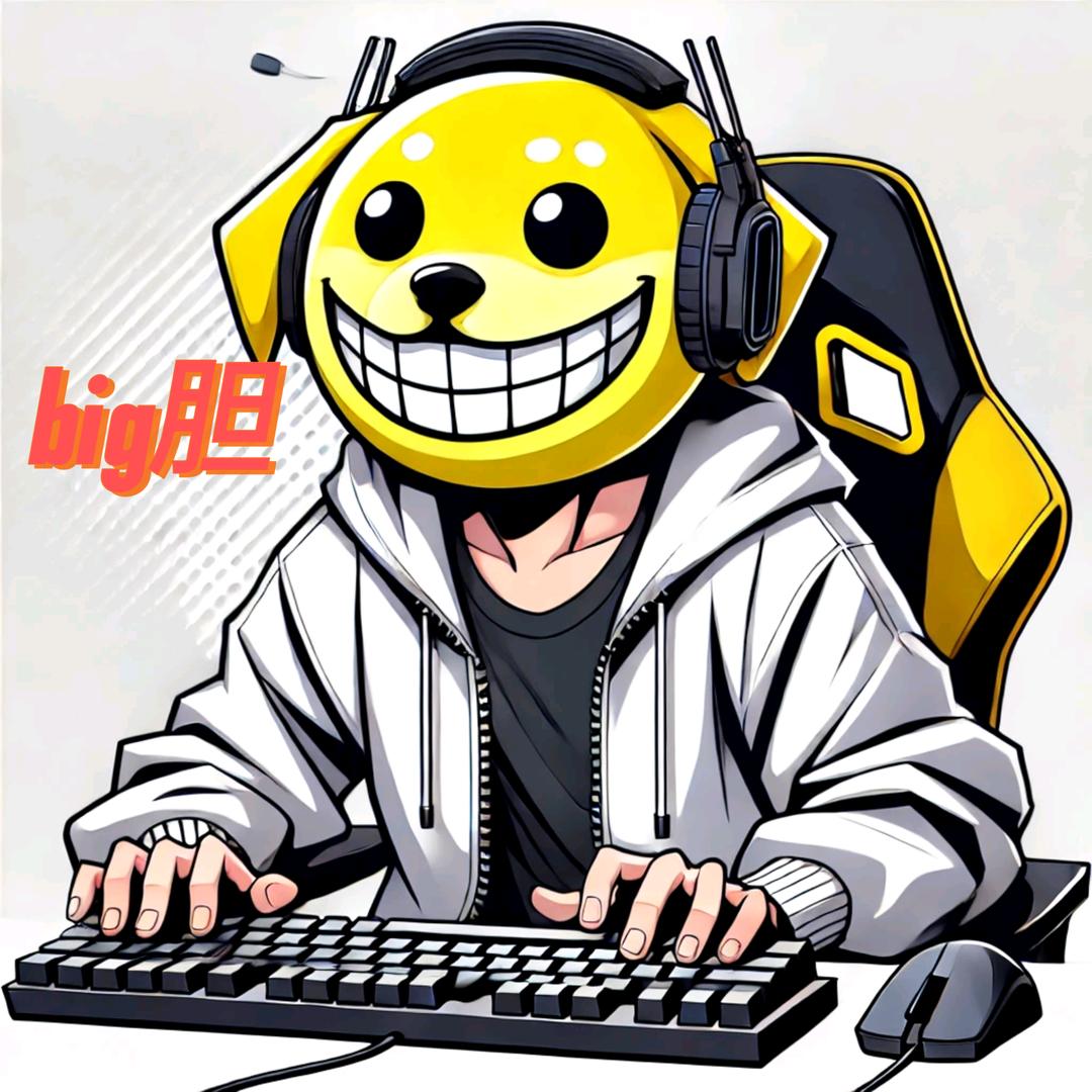 照心