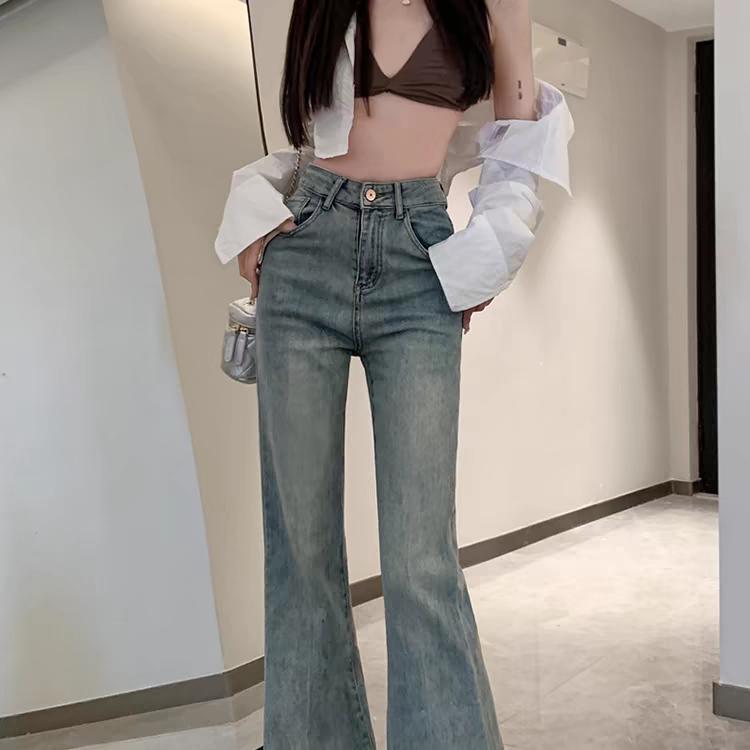 文小文服饰