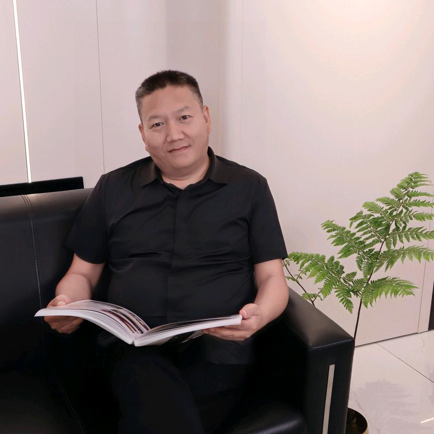 悟空一郑州门墙柜一体化源头工厂