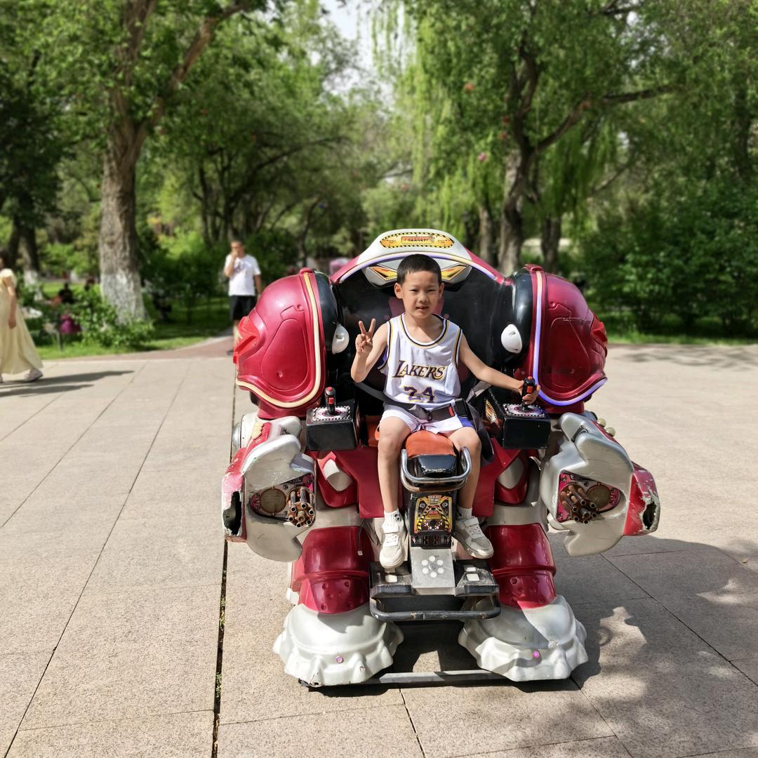 用户28354565马福生