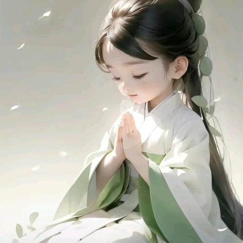 六姐