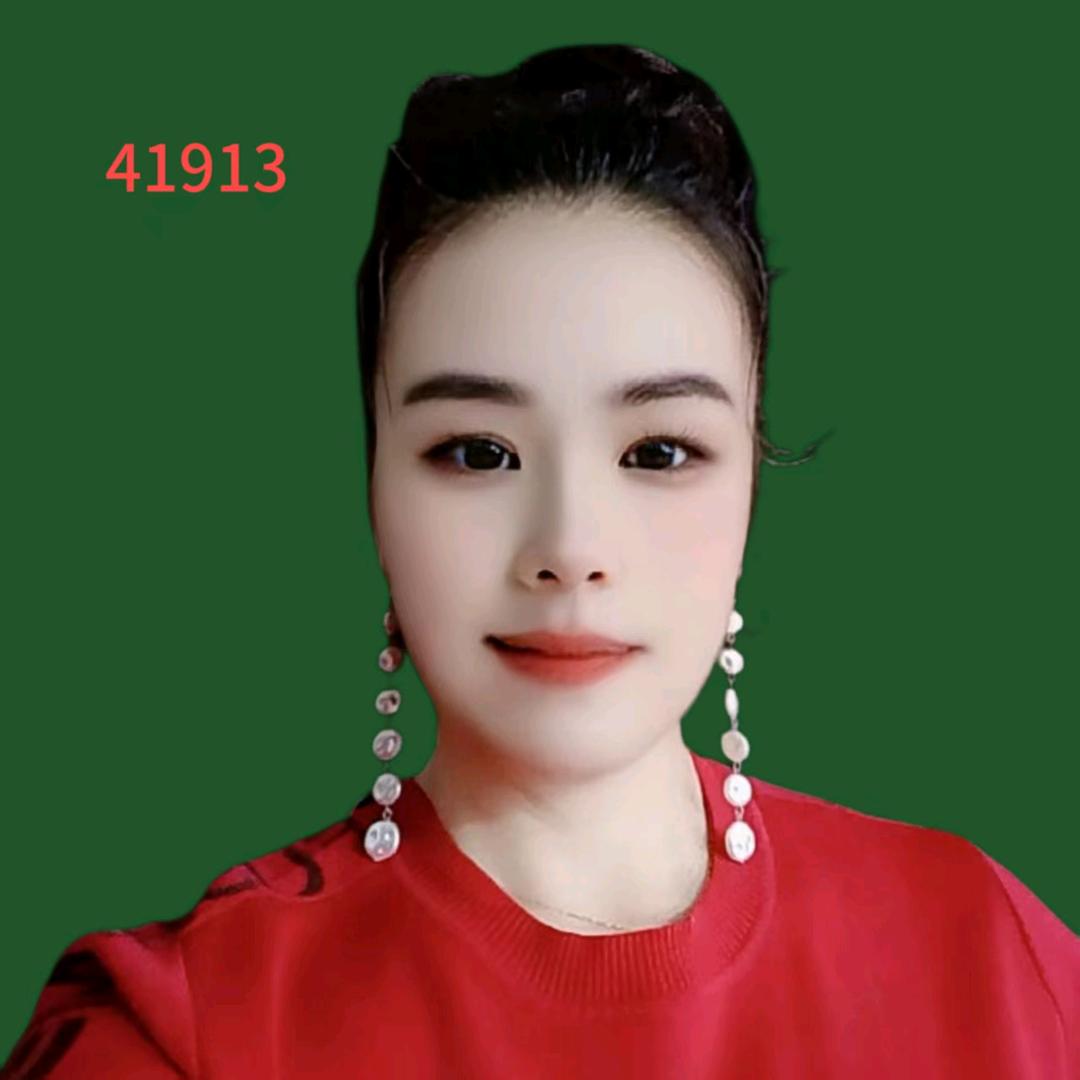 棠沁 6886