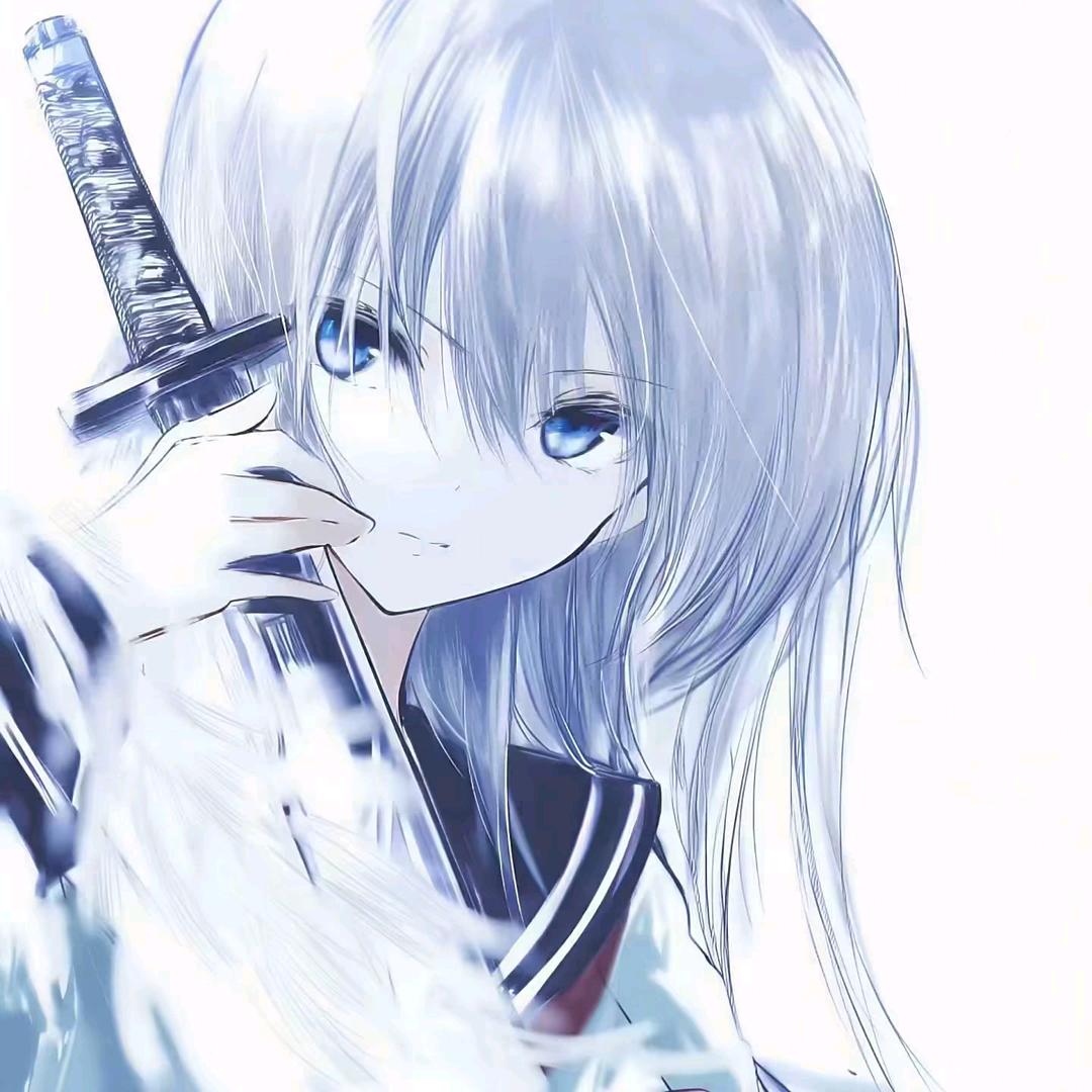 𝙈𝙉𝙈.羽墨^