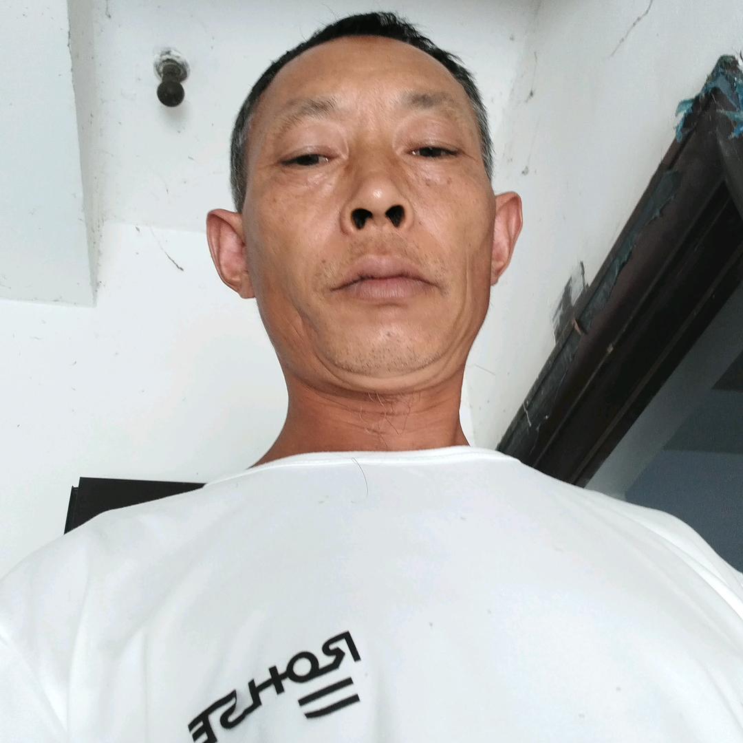 张廷昌