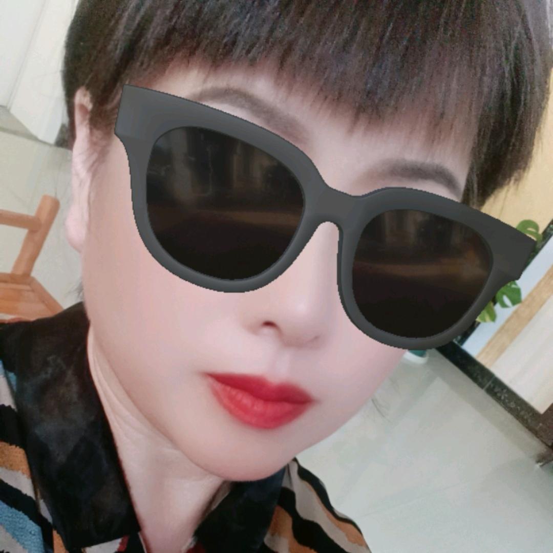 杨 姐 528