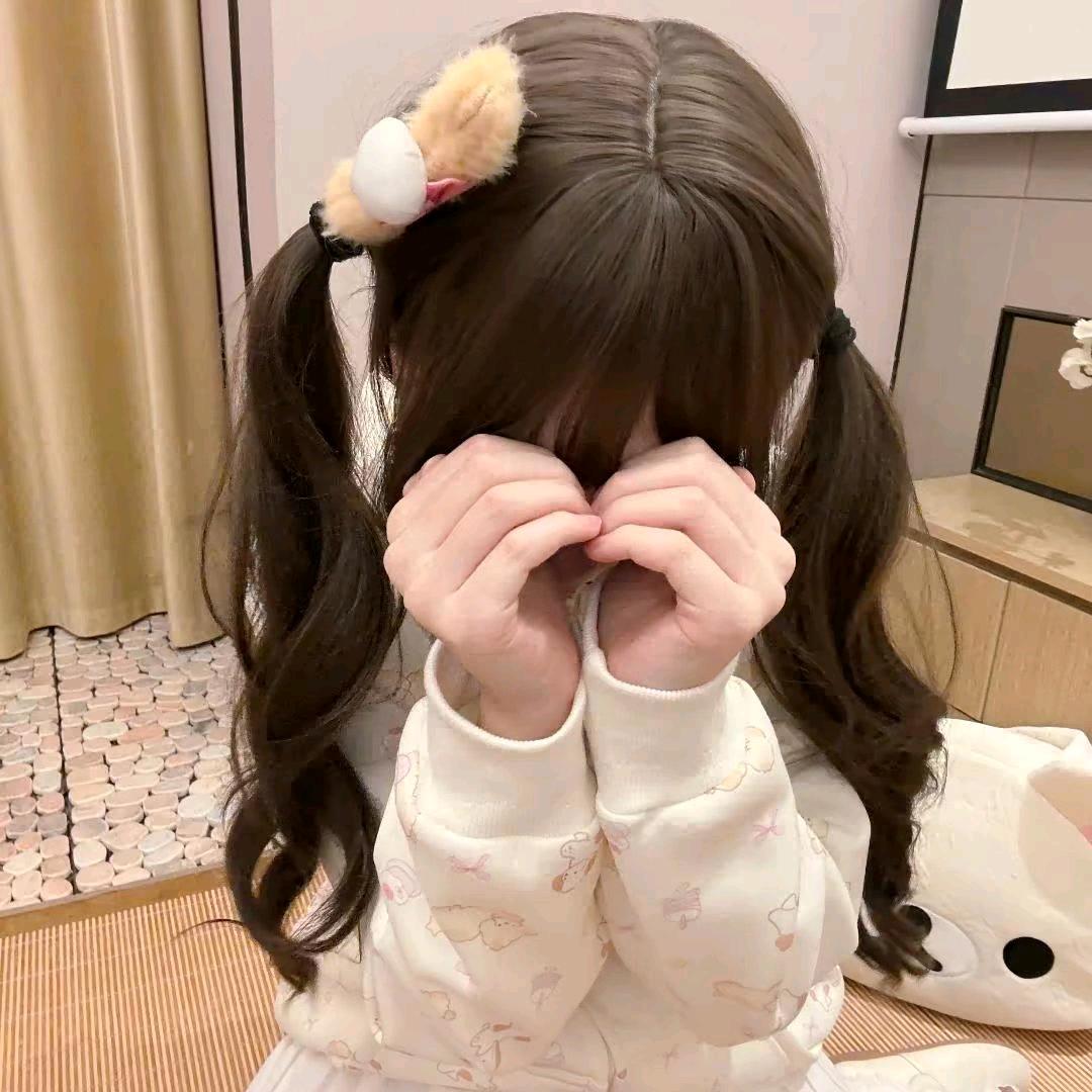 木木.