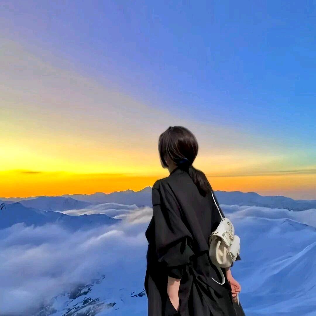 ᰔᩚ善待自己꧔ꦿ࿐