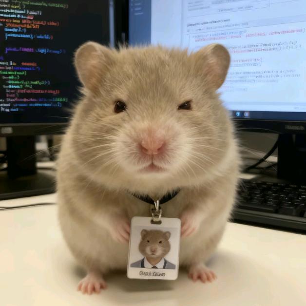 来半斤牛杂再来一桶奶茶