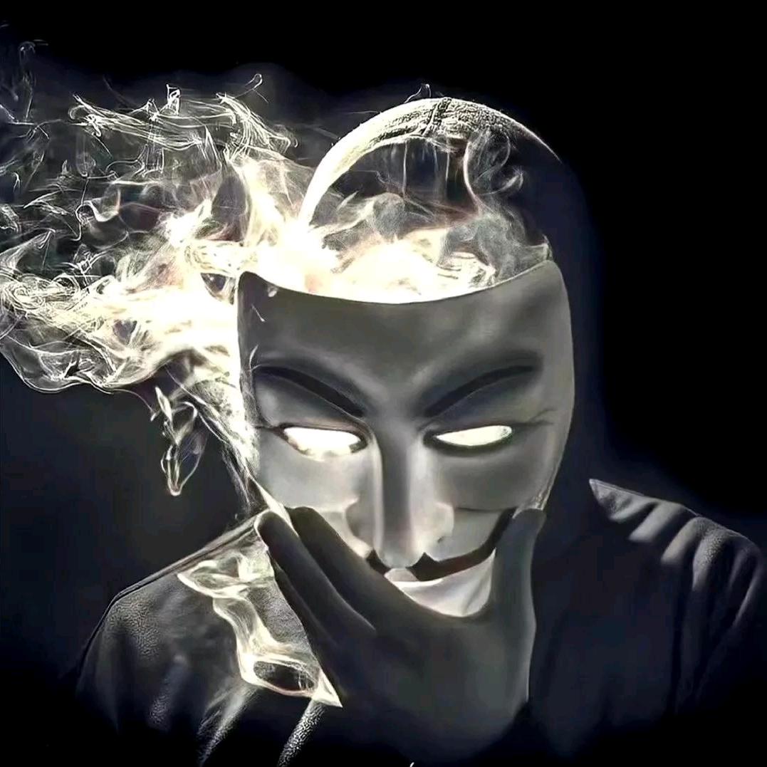 ༺ཌༀൢ吾乃༒凡人ൢༀད༻