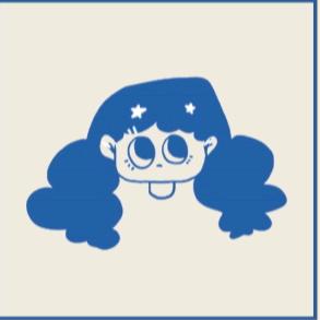 。。。（发疯版）