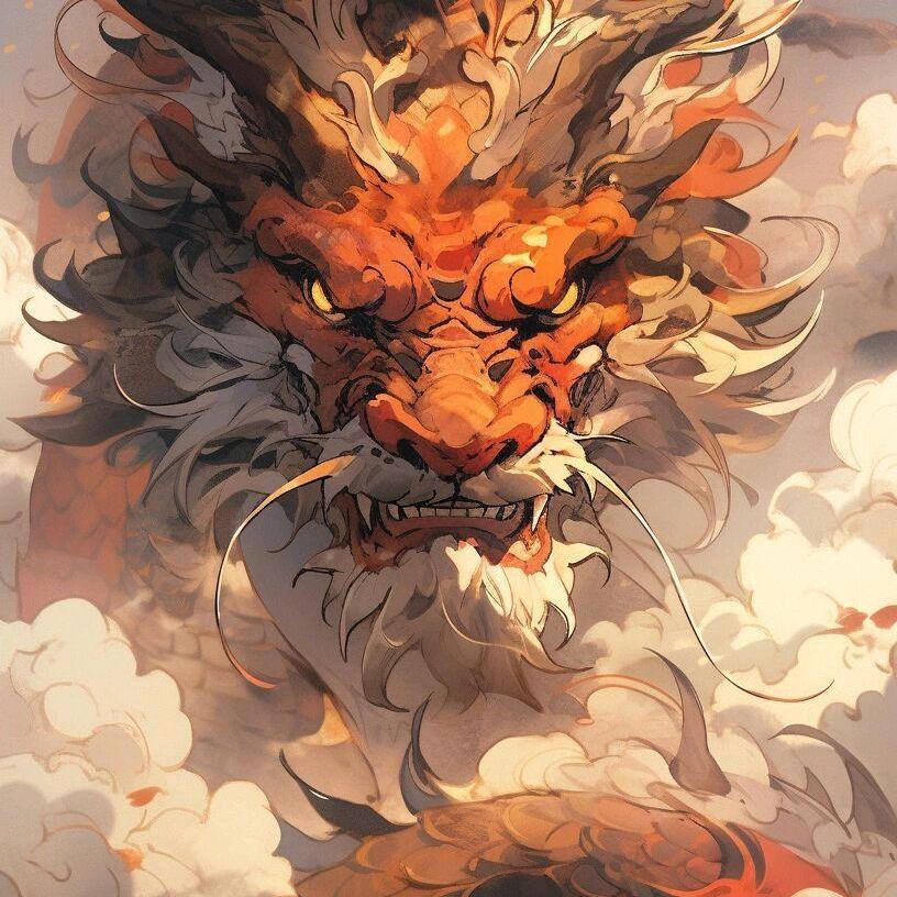 黄涛