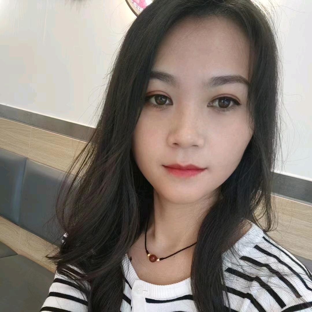 ❤️高高❤️