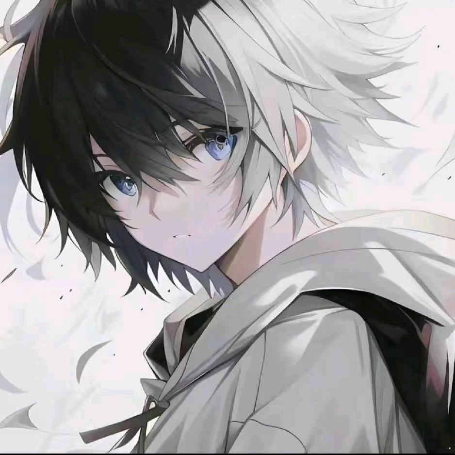 王者荣耀一念（世一镜）