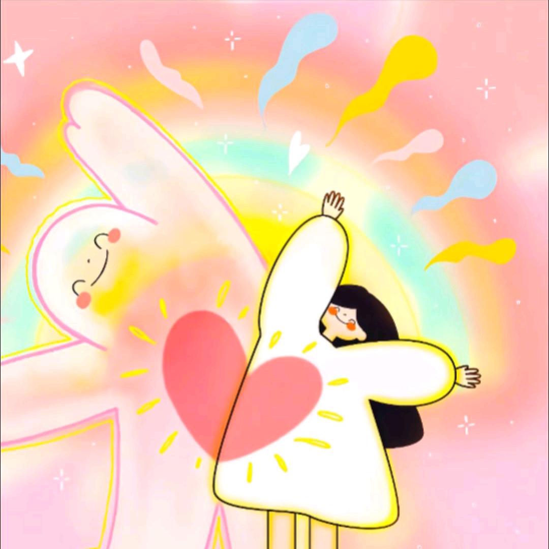 小馨要吃草莓🍓