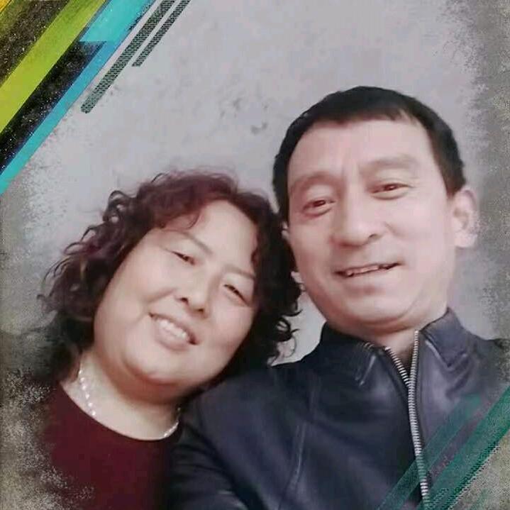 @韵雅@