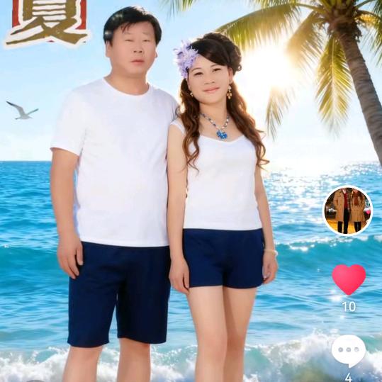 寒灯独夜人