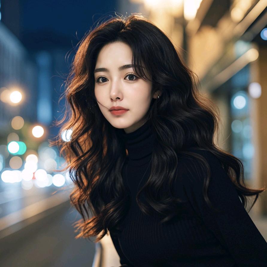 @小小熊