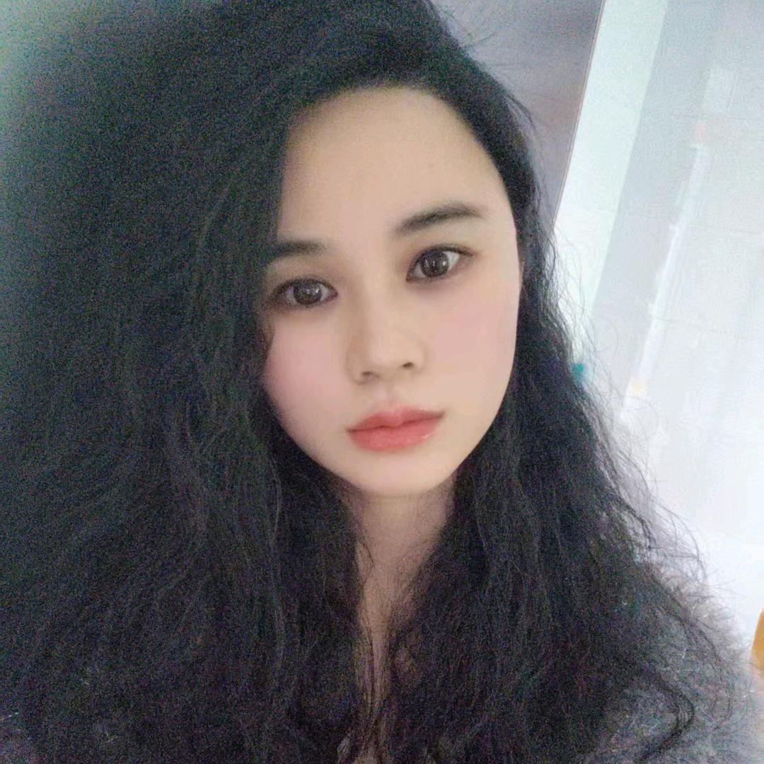 @白开水💋💋