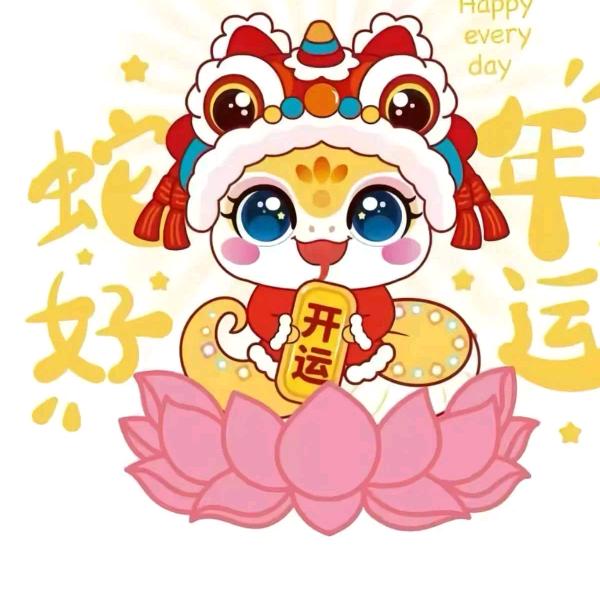 🌸⁵²º᭄ꦿ娟🎀⅓¼