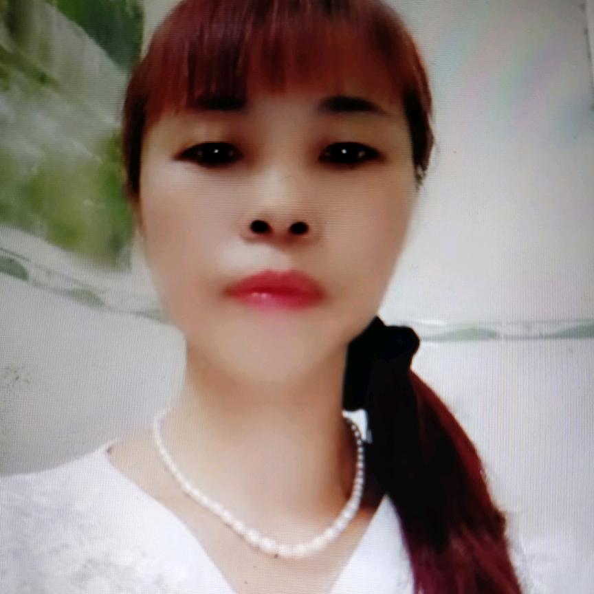 啊先姐