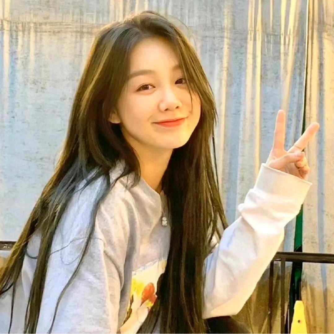 舒沐青瞳护眼膏～养生