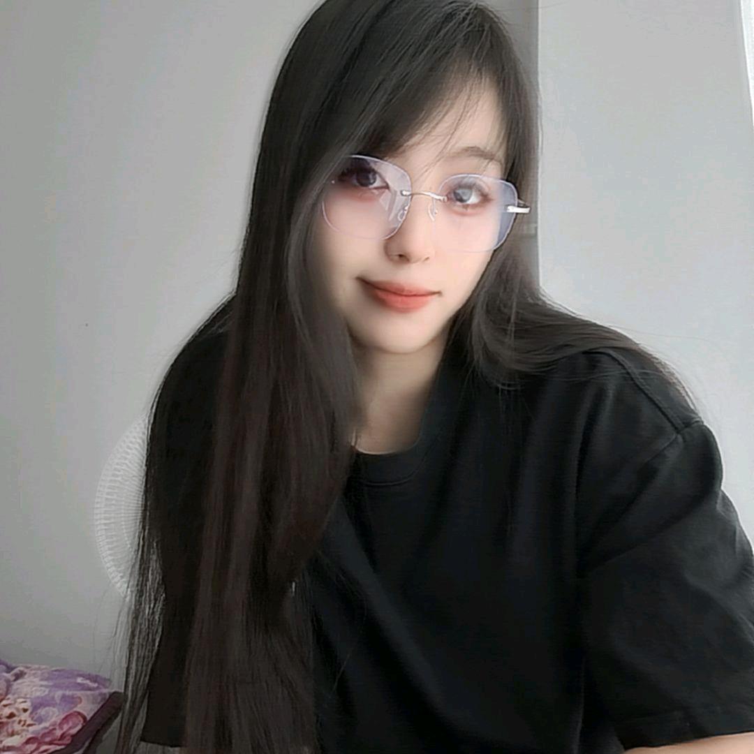 凡凡🇨🇳