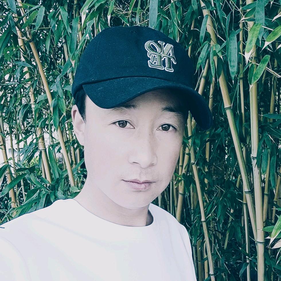 【永恒】专业贴砖团队