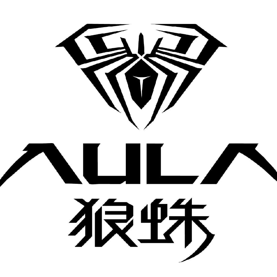 狼蛛旗舰店直播