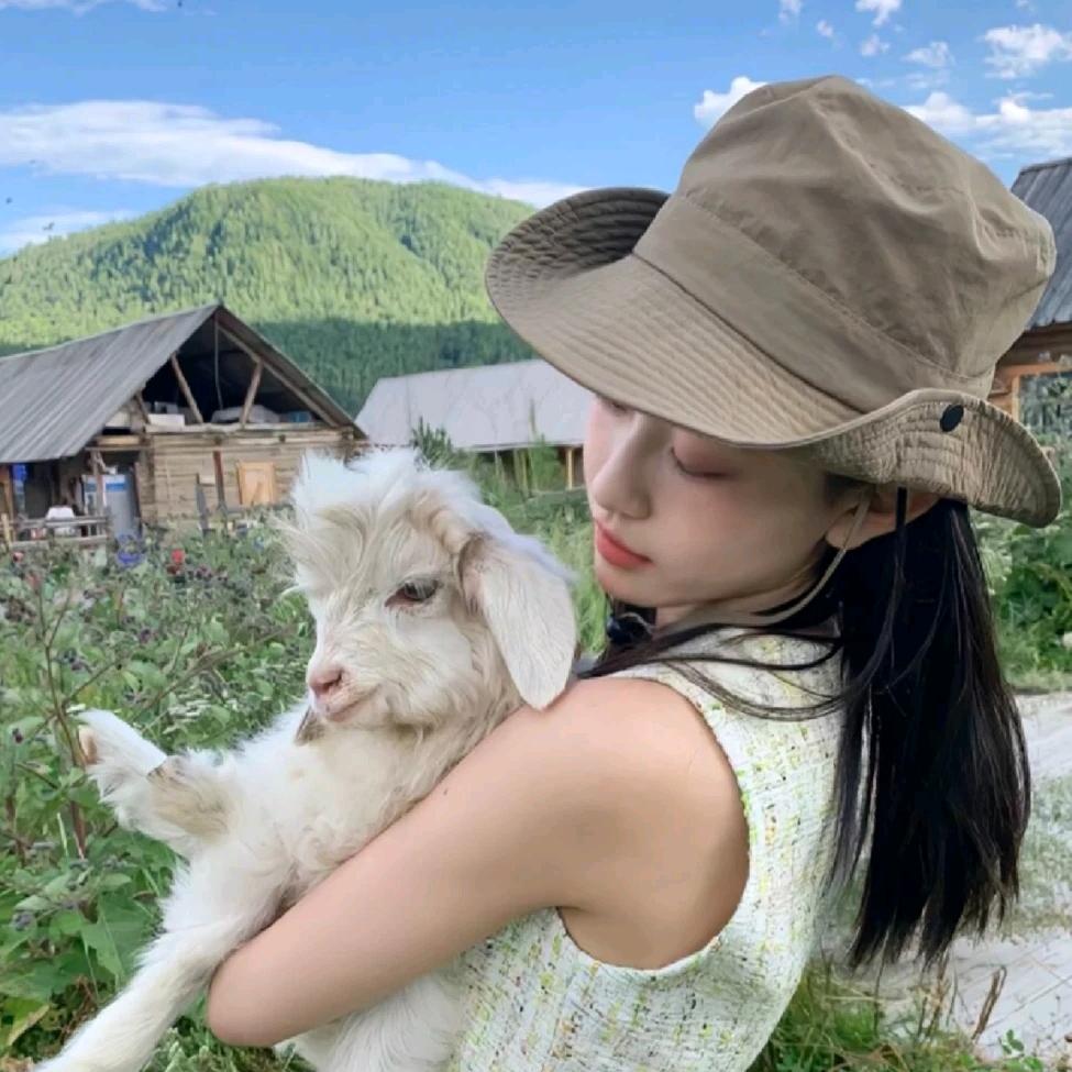 NaNa