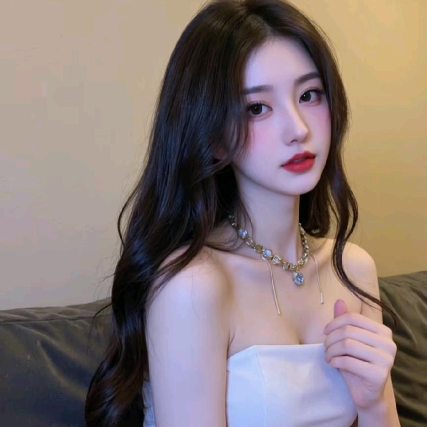 𝔃𝔁.泡沫