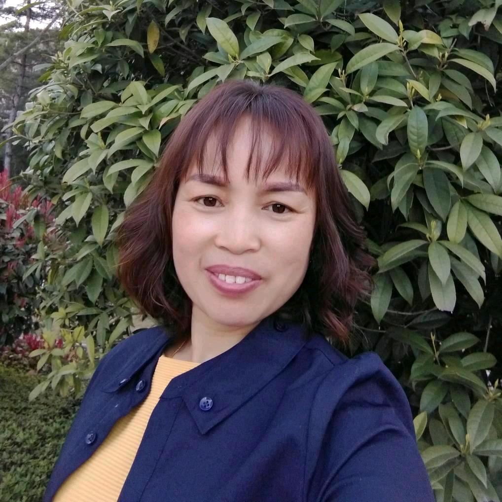 美好的明天