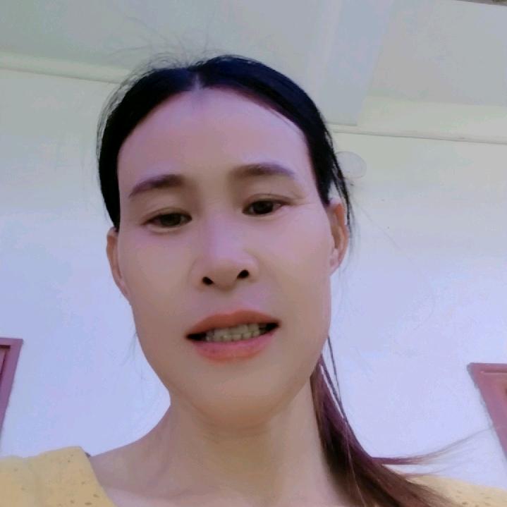 伤心难过
