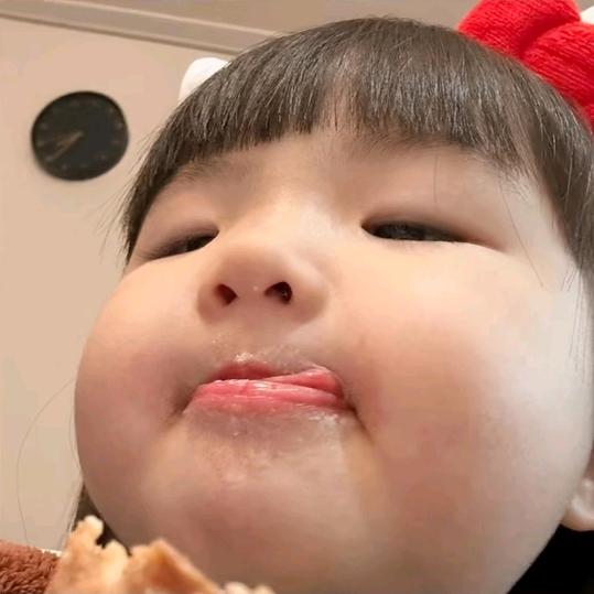^什么阳^