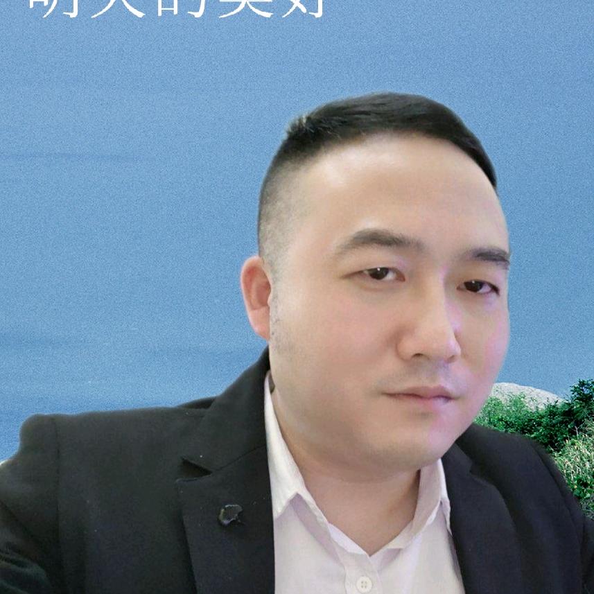 龙行天下（999）