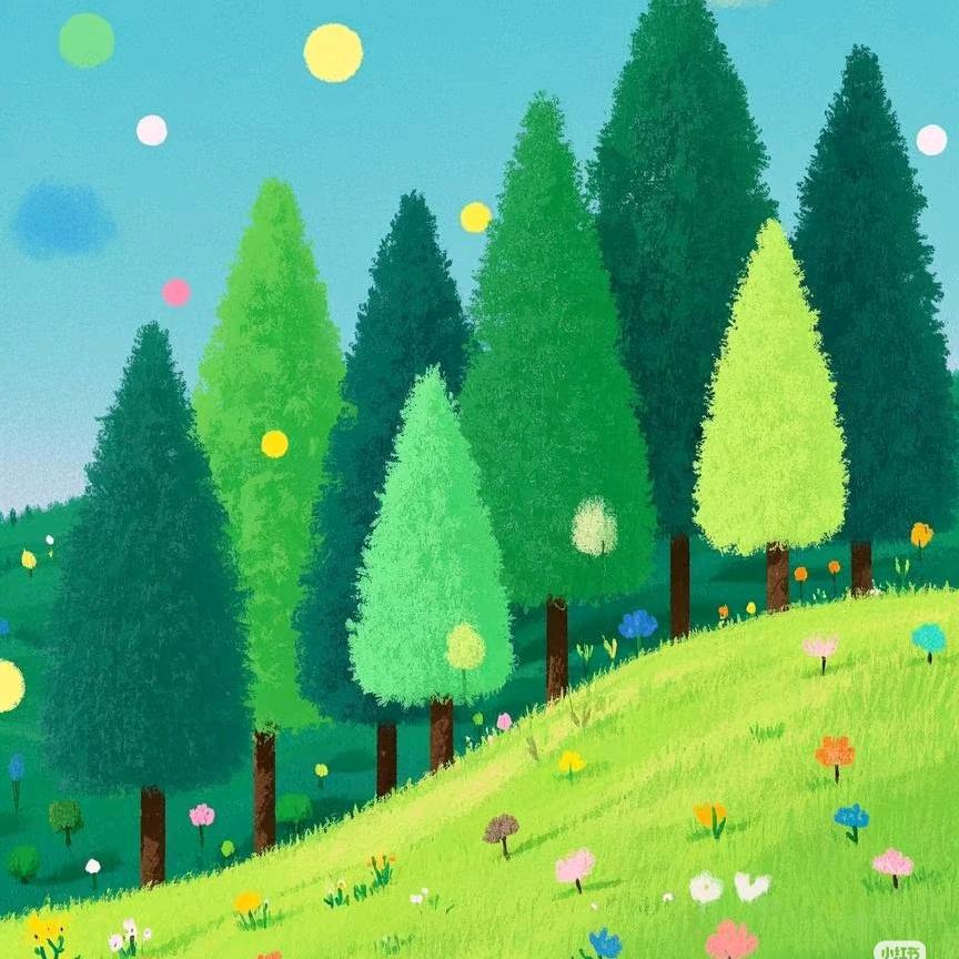 一抹阳光 ˋˏᰔᩚˎˊ˗